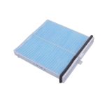 Filtro, aire habitáculo FEBI 184077