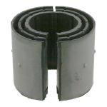 Foto van het product 2