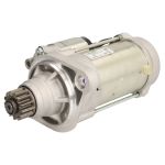 Starter BOSCH 1 986 S01 124