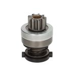 Ritzel, Starter DT Spare Parts 4.63075