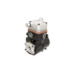 Druckluftkompressor MOTO-PRESS SK27.097.00