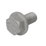 Schroef DT SPARE PARTS 7.53104