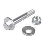 Tornillo de corrección de la inclinación TEDGUM TED11210