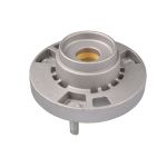 Palier d'appui de jambe de suspension TEDGUM TED82311