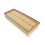 Luftfilter BLUE PRINT ADV182205