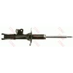 Stoßdämpfer TRW JGM1175SR