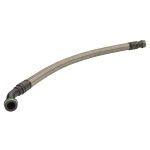 Schlauchleitung, Retarder AUGER 113133