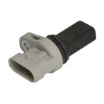 Photo du produit 2