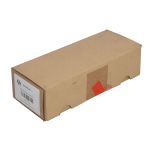 Pompinjectie-eenheid DIESEL REMAN EUI1577/DR