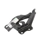 Pièce de capot moteur BLIC 6802-00-8145451P