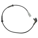 Nopeusanturi, ABS MEYLE 40-14 800 0025