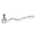 Rotule de direction FAG 840 0668 10