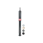 Amortisseur KYB Excel-G 343024