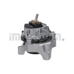Cuscinetti, motore IMPERGOM 610096