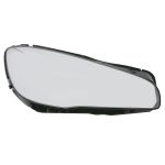 Glace de phare principal BLIC 5410-05-2380106P