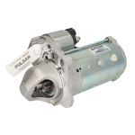 Démarreur PULSAR ROTATING ELECTRICS PSR20275