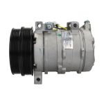 Airco-compressor NRF 32492