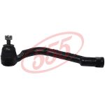 Styrled 555 SEK-8471L