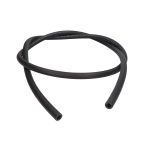 Canale dell'olio QUICKSILVER 8M0214996