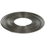 Tuyau de frein WP WP ST-6.35-10