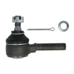 Photo principale du produit