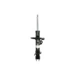 Stoßdämpfer BILSTEIN 22-346452