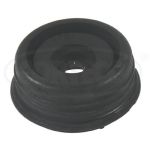 Palier d'appui de jambe de suspension CORTECO 80001936