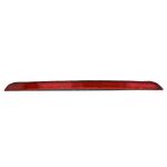 Luz de freno adicional BLIC 5402-003-09-870