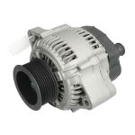 Gerador de corrente rotativo POWER TRUCK PTC-3137