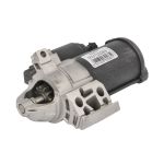 Startmotor RIVOLV RIV710269