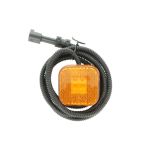 Zijmarkeringslicht GIANT 131-MA30271A