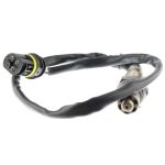 Sonda lambda VEMO V30-76-0033