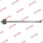 Spurstange KYB KRE4253