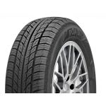 Neumáticos de verano KORMORAN Road 185/55R14 80H