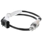 Sensor Lambda VEMO V10-76-0151