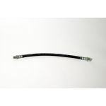 Bromsslang FERODO FHY3171