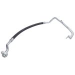 Klimaanlageleitung THERMOTEC KTT160350