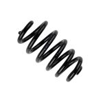Mola de suspensão BILSTEIN 36-283125