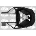 Soporte, montaje del motor SASIC 2706015