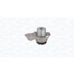 Koelvloeistof pomp MAGNETI MARELLI 350984069000