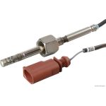Abgastemperatursensor HERTH+BUSS ELPARTS 70682069