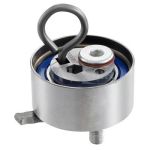 Spannrolle, Zahnriemen SNR GT369.39