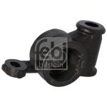 Wielnaafbus  FEBI BILSTEIN 194061