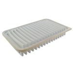 Luftfilter VAICO V64-0056