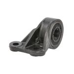Lagerung, Lenker Schaeffler FAG 829 0280 10