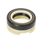 Dichtring CORTECO 01032394B