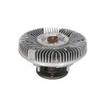 Embrayage, ventilateur de radiateur BORG WARNER 18517-1