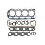 Kit de juntas, cabeça do cilindro ENGITECH ENT000272