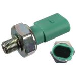 Öldruckschalter FEBI BILSTEIN 107973