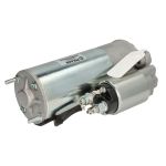 Foto van het product 2